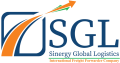 logo removebg preview